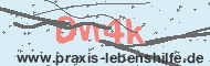 Ungültiger Sicherheitscode