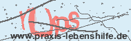 Ungültiger Sicherheitscode