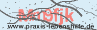 Ungültiger Sicherheitscode