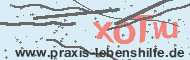 Ungültiger Sicherheitscode