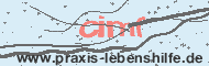 Ungültiger Sicherheitscode