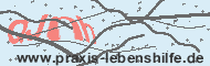 Ungültiger Sicherheitscode