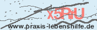 Ungültiger Sicherheitscode