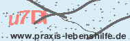 Ungültiger Sicherheitscode