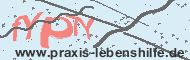 Ungültiger Sicherheitscode