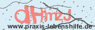 Ungültiger Sicherheitscode