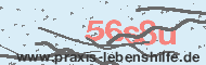 Ungültiger Sicherheitscode