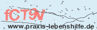 Ungültiger Sicherheitscode