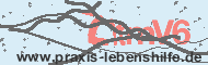 Ungültiger Sicherheitscode