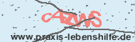 Ungültiger Sicherheitscode