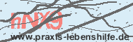 Ungültiger Sicherheitscode