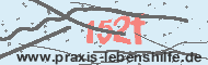 Ungültiger Sicherheitscode