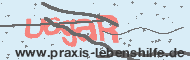 Ungültiger Sicherheitscode