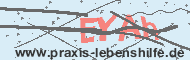 Ungültiger Sicherheitscode