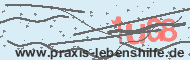 Ungültiger Sicherheitscode