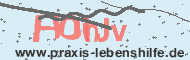 Ungültiger Sicherheitscode