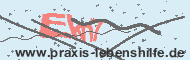 Ungültiger Sicherheitscode