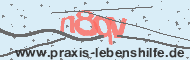 Ungültiger Sicherheitscode