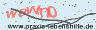 Ungültiger Sicherheitscode