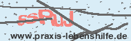 Ungültiger Sicherheitscode