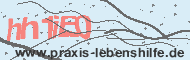 Ungültiger Sicherheitscode