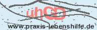 Ungültiger Sicherheitscode