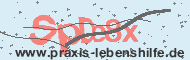 Ungültiger Sicherheitscode