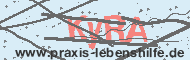 Ungültiger Sicherheitscode
