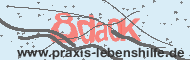 Ungültiger Sicherheitscode