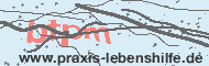 Ungültiger Sicherheitscode