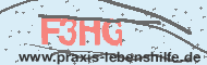 Ungültiger Sicherheitscode
