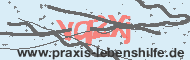 Ungültiger Sicherheitscode