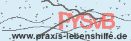 Ungültiger Sicherheitscode
