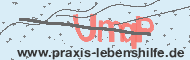 Ungültiger Sicherheitscode