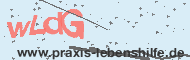 Ungültiger Sicherheitscode