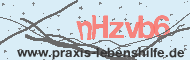 Ungültiger Sicherheitscode
