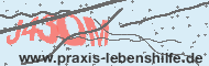 Ungültiger Sicherheitscode