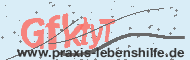 Ungültiger Sicherheitscode