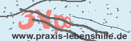Ungültiger Sicherheitscode