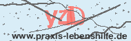 Ungültiger Sicherheitscode