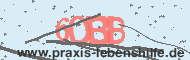 Ungültiger Sicherheitscode