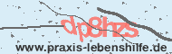 Ungültiger Sicherheitscode