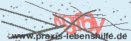 Ungültiger Sicherheitscode