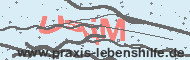 Ungültiger Sicherheitscode