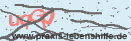 Ungültiger Sicherheitscode