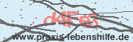 Ungültiger Sicherheitscode