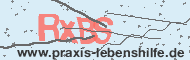 Ungültiger Sicherheitscode