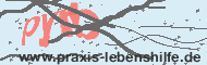 Ungültiger Sicherheitscode