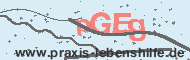 Ungültiger Sicherheitscode