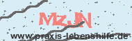Ungültiger Sicherheitscode